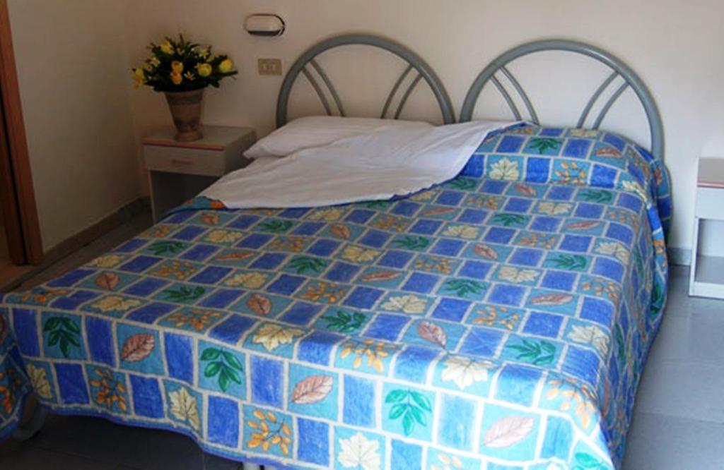 Residence Brown Римини Номер фото